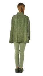 Rundholz Black Label Blouse