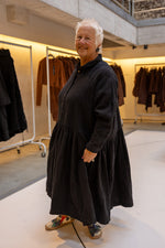 Rundholz Black Label Dress