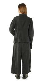 Rundholz Black Label Jacket