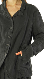 Rundholz Black Label Jacket