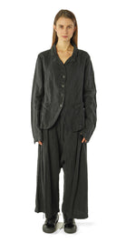 Rundholz Black Label Jacket