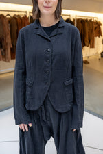 Rundholz Black Label Jacket