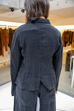 Rundholz Black Label Jacket