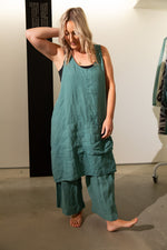 Rundholz Black Label Dress