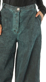Rundholz Black Label Trousers