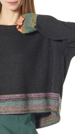 Rundholz Black Label Pullover