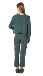 Rundholz Black Label Cardigan