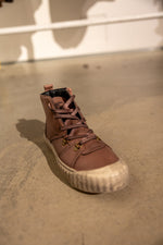 Rundholz Black Label Shoes