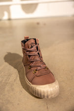 Rundholz Black Label Shoes