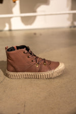 Rundholz Black Label Shoes