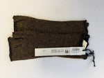 Rundholz Cuff