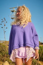 Estudio Viva Sofia Sweater