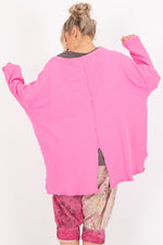 Estudio Viva Catarina Sweater