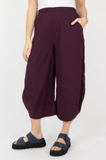 Rundholz Black Label Trousers