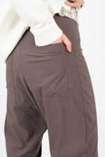Rundholz Black Label Trousers