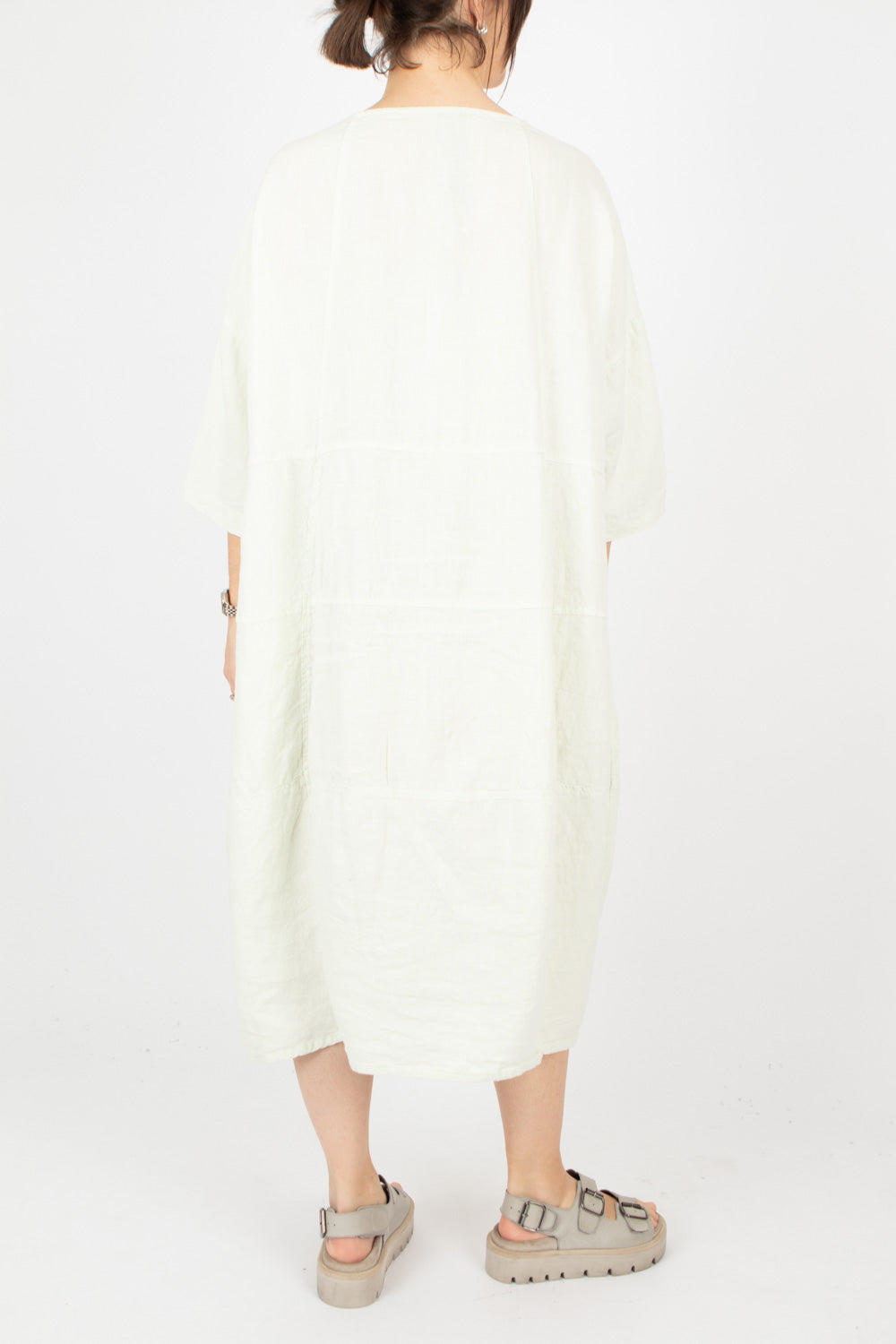 Rundholz Black Label Dress