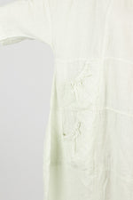 Rundholz Black Label Dress