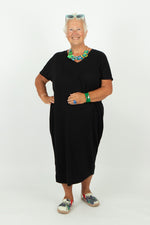Walkers.Style Valentina Dress