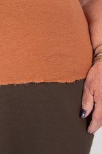 By Basics Merino Vest