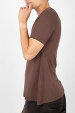 By Basics A line T-shirt