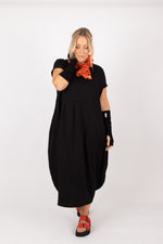 By Basics Wrist Warmers