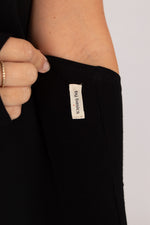 By Basics Wrist Warmers