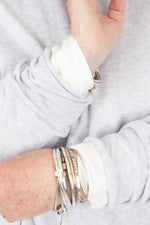 Capra Studio Cara Cotton Pullover