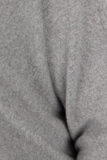 Capra Studio Grace Pullover