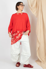Rundholz Trousers