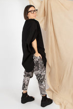 Rundholz Black Label Trousers