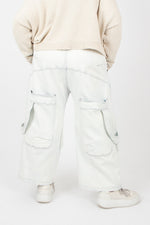 Rundholz Trousers