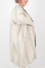 Rundholz Dip Coat