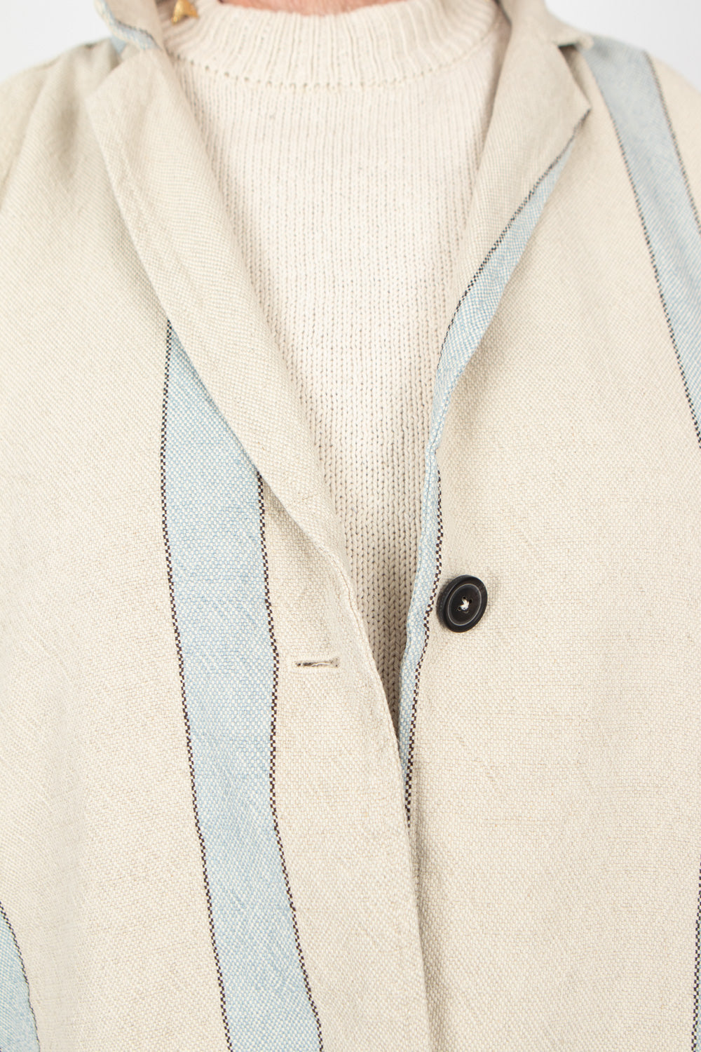 Rundholz Dip Coat