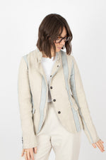 Rundholz Dip Jacket