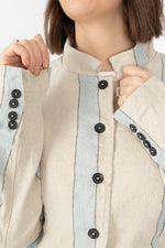 Rundholz Dip Jacket