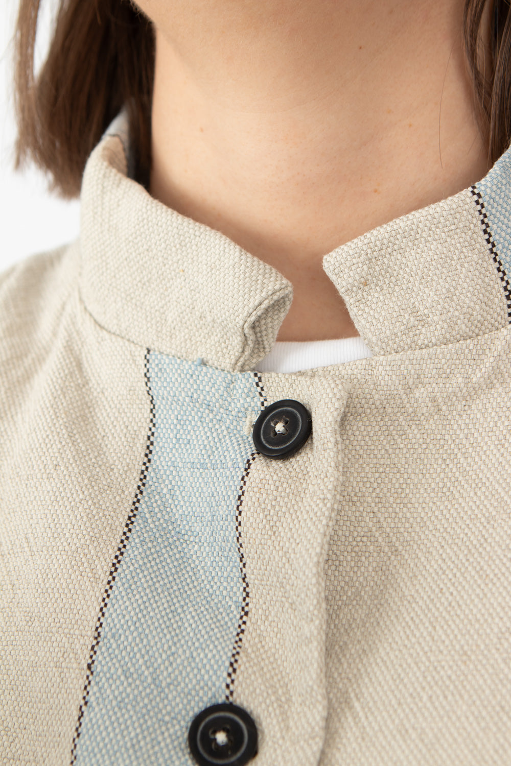 Rundholz Dip Jacket