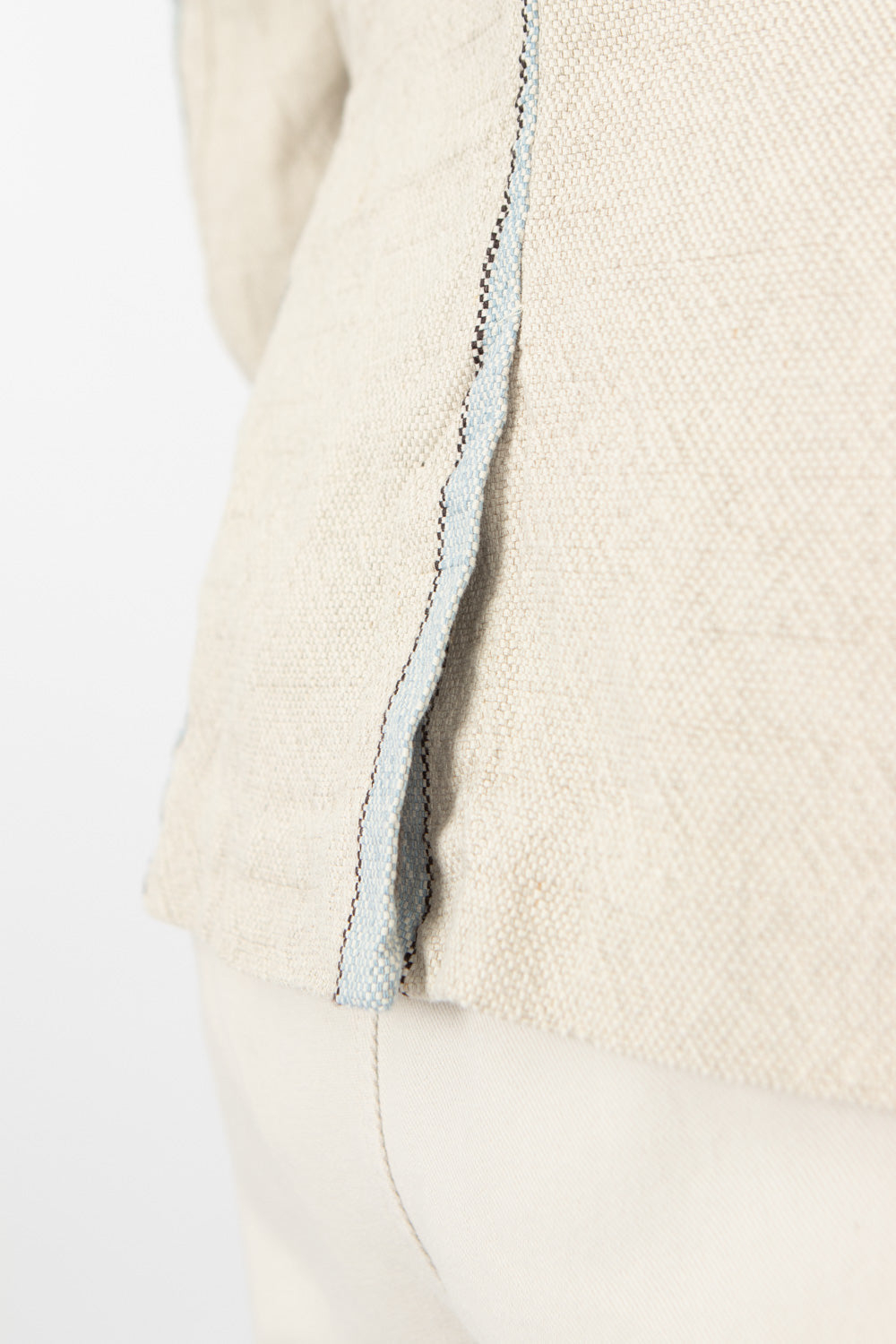Rundholz Dip Jacket
