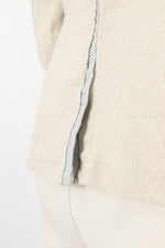 Rundholz Dip Jacket