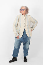 Rundholz Dip Jacket