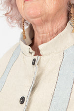 Rundholz Dip Jacket