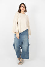 Rundholz Trousers
