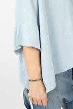 Rundholz Dip T-Shirt