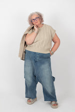 Rundholz Trousers