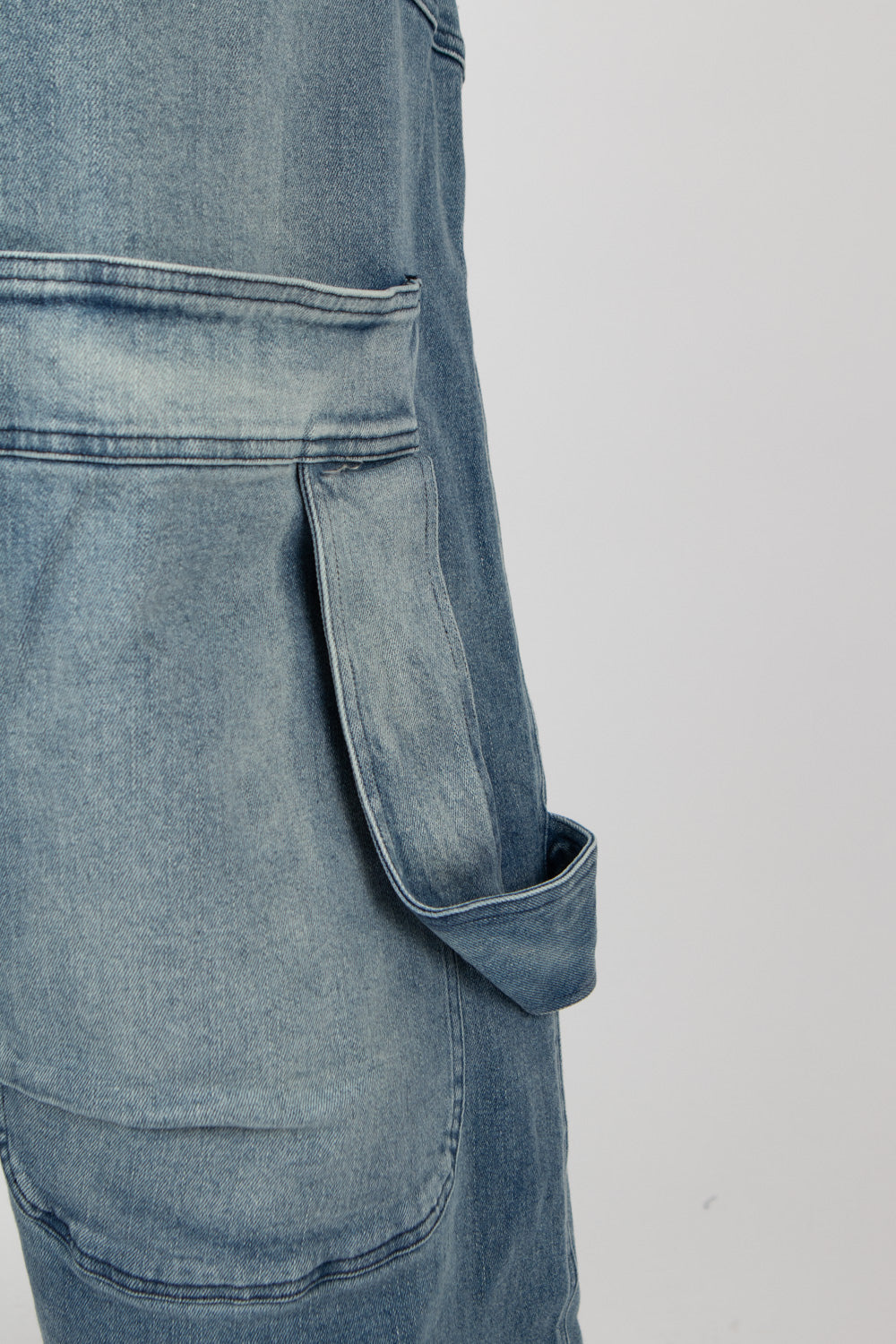 Rundholz Trousers