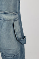 Rundholz Trousers