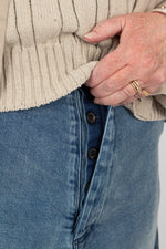 Rundholz Trousers