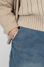 Rundholz Trousers