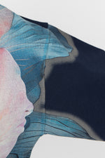 Desigual Mia Sweatshirt