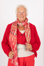 Rundholz Cardigan