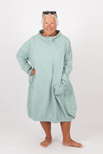Rundholz Black Label Dress